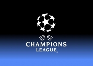 champions-league-logo_0_0_3